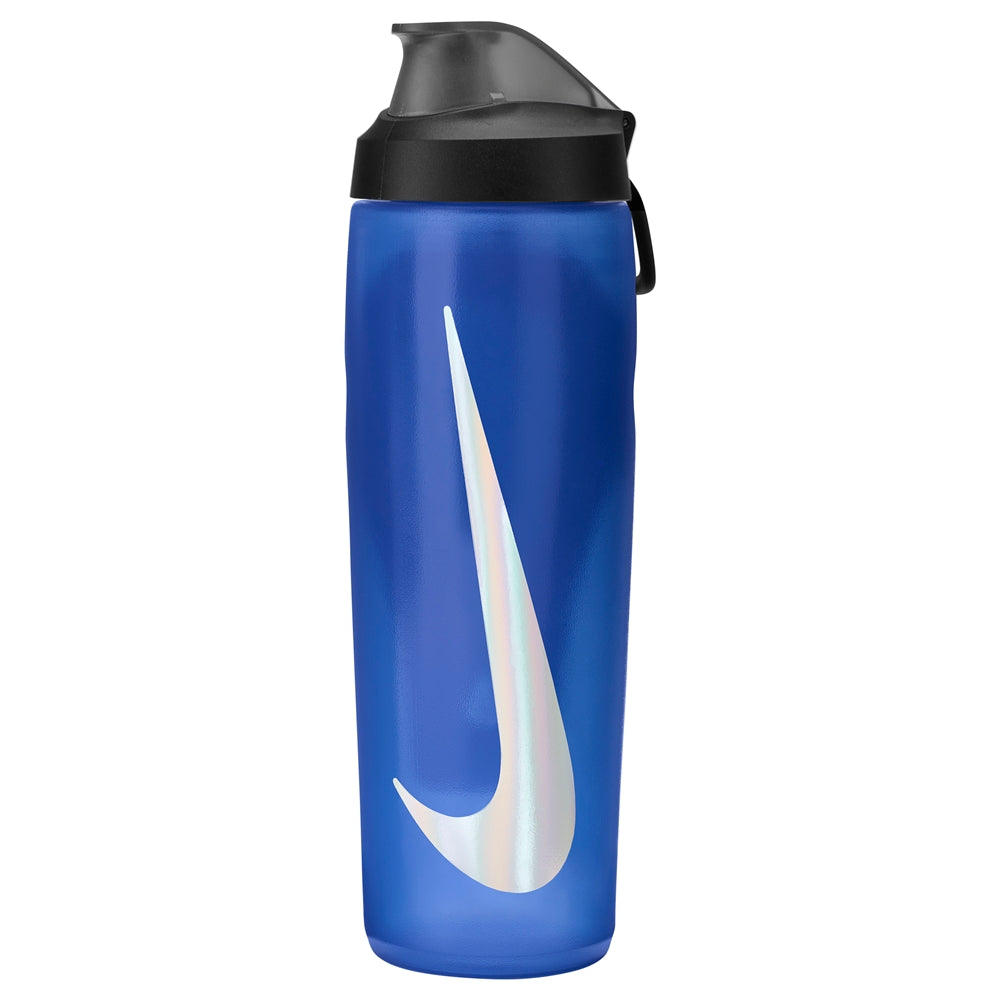 Nike Refuel Bottle Locking Lid 24oz