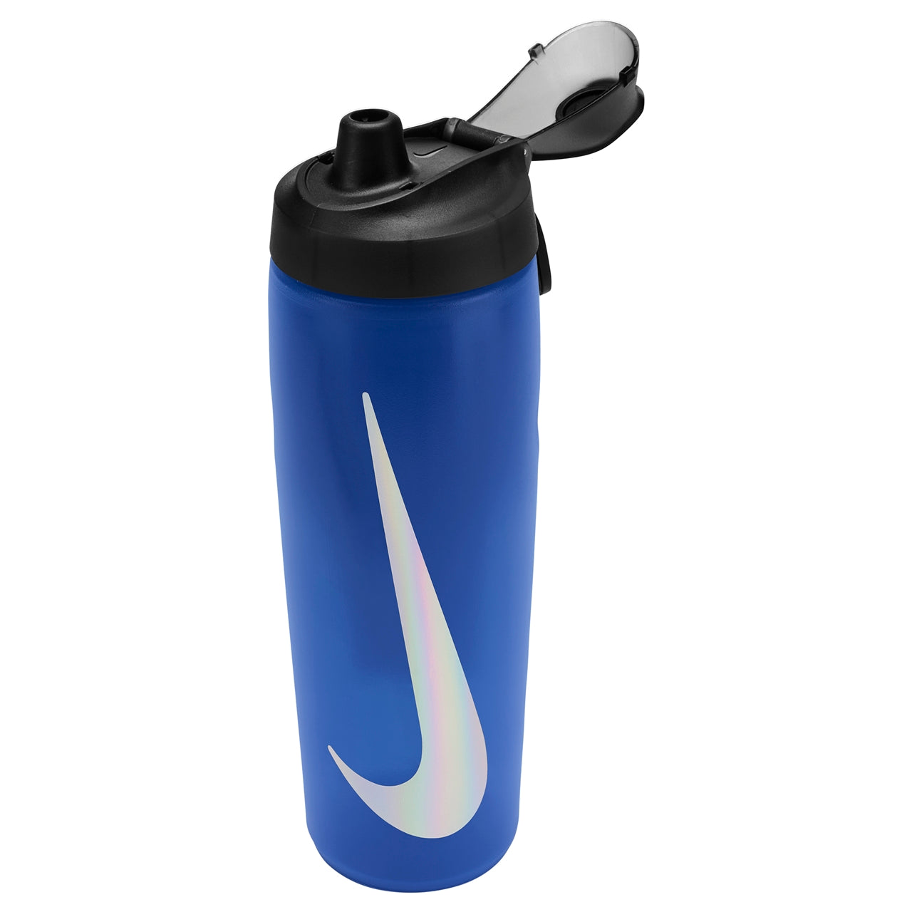 Nike Refuel Bottle Locking Lid 24oz