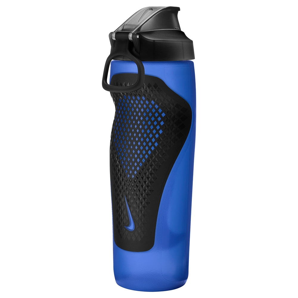 Nike Refuel Bottle Locking Lid 24oz