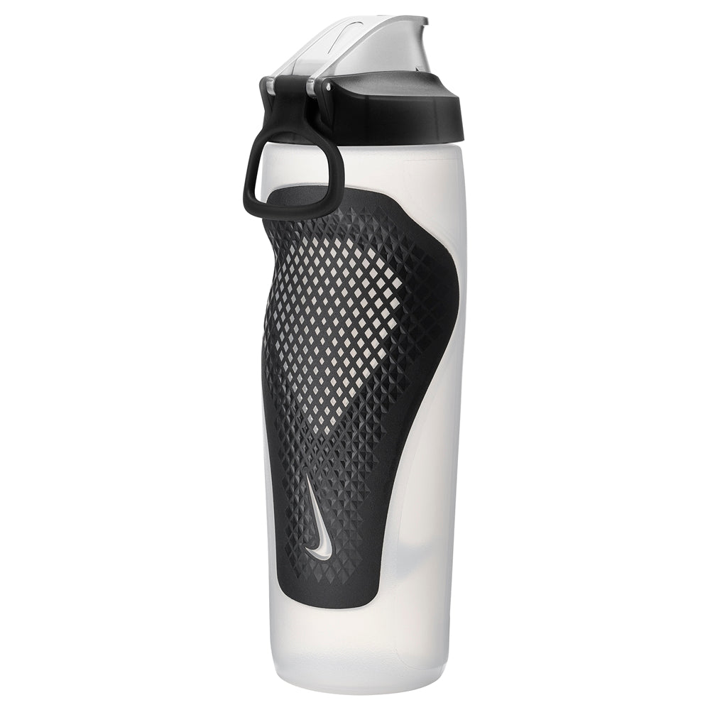 Nike Refuel Bottle Locking Lid 24oz