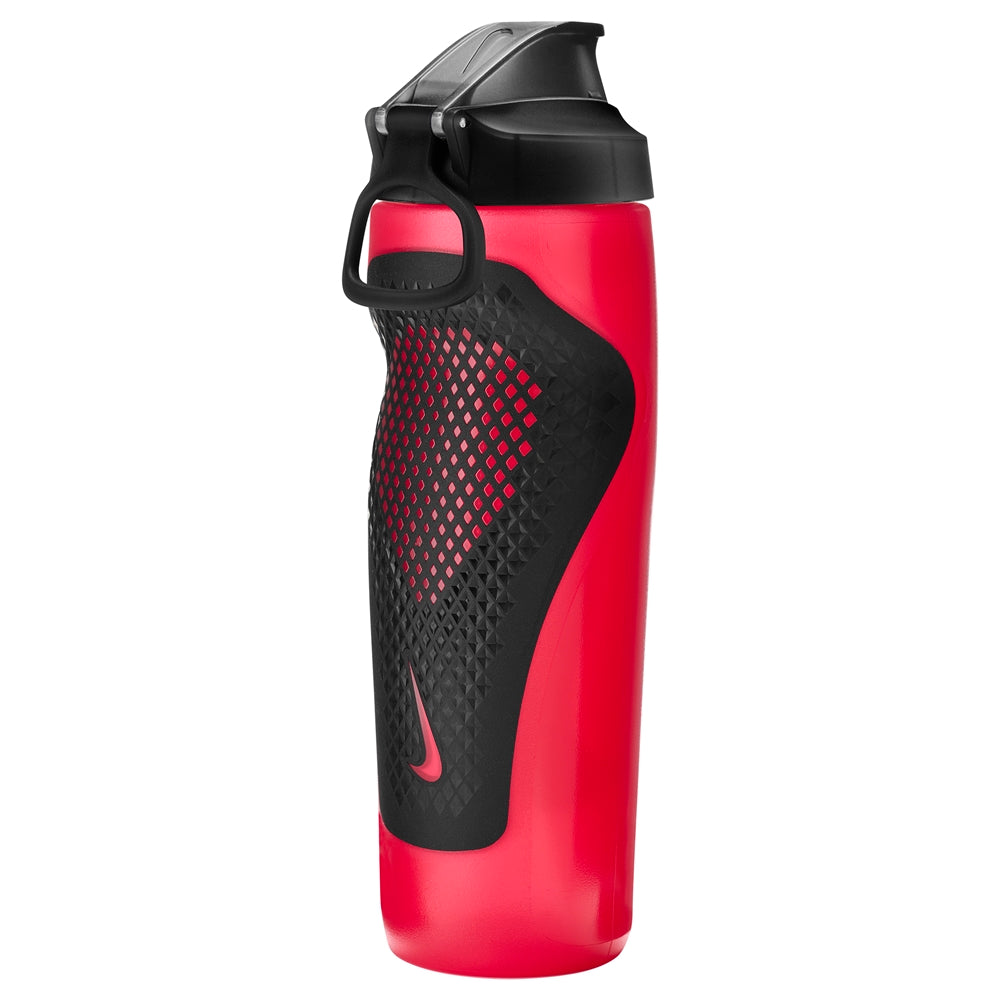 Nike Refuel Bottle Locking Lid 24oz