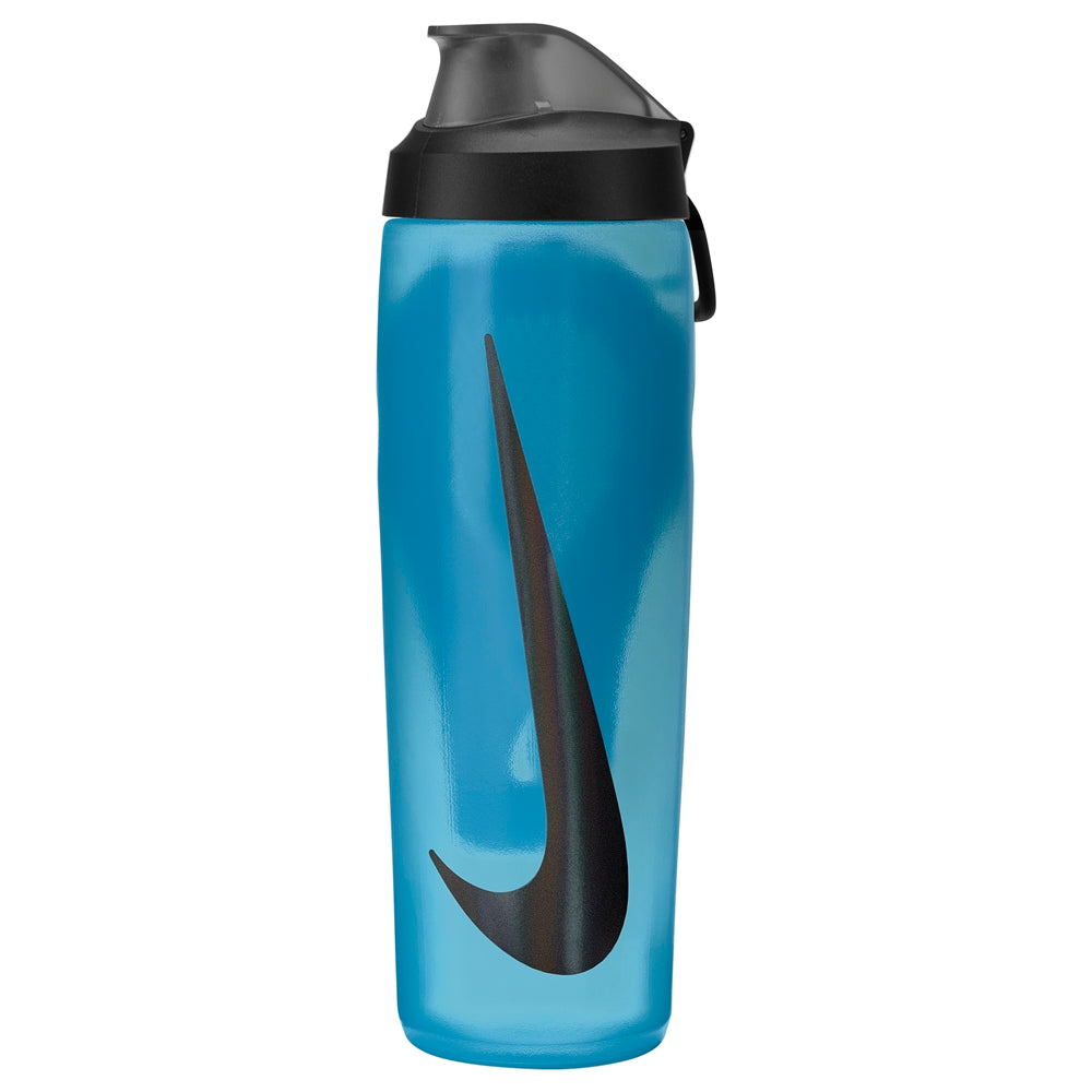 Nike Refuel Bottle Locking Lid 24oz