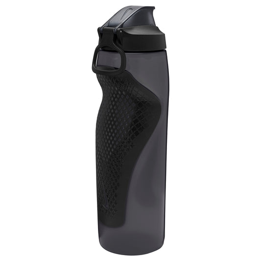 Nike Refuel Bottle Locking Lid 32oz