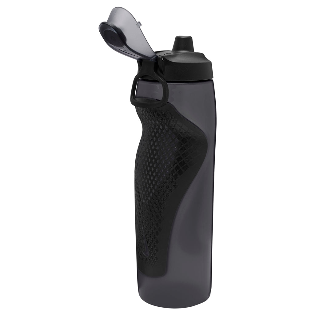 Nike Refuel Bottle Locking Lid 32oz