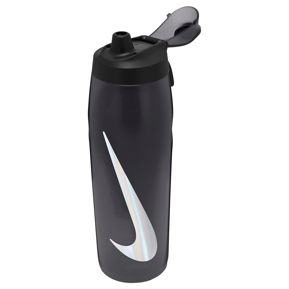 Nike Refuel Bottle Locking Lid 32oz