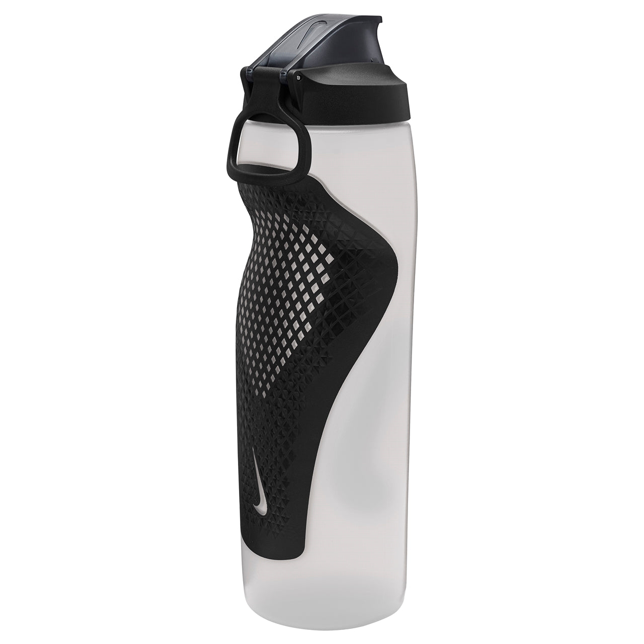 Nike Refuel Bottle Locking Lid 32oz