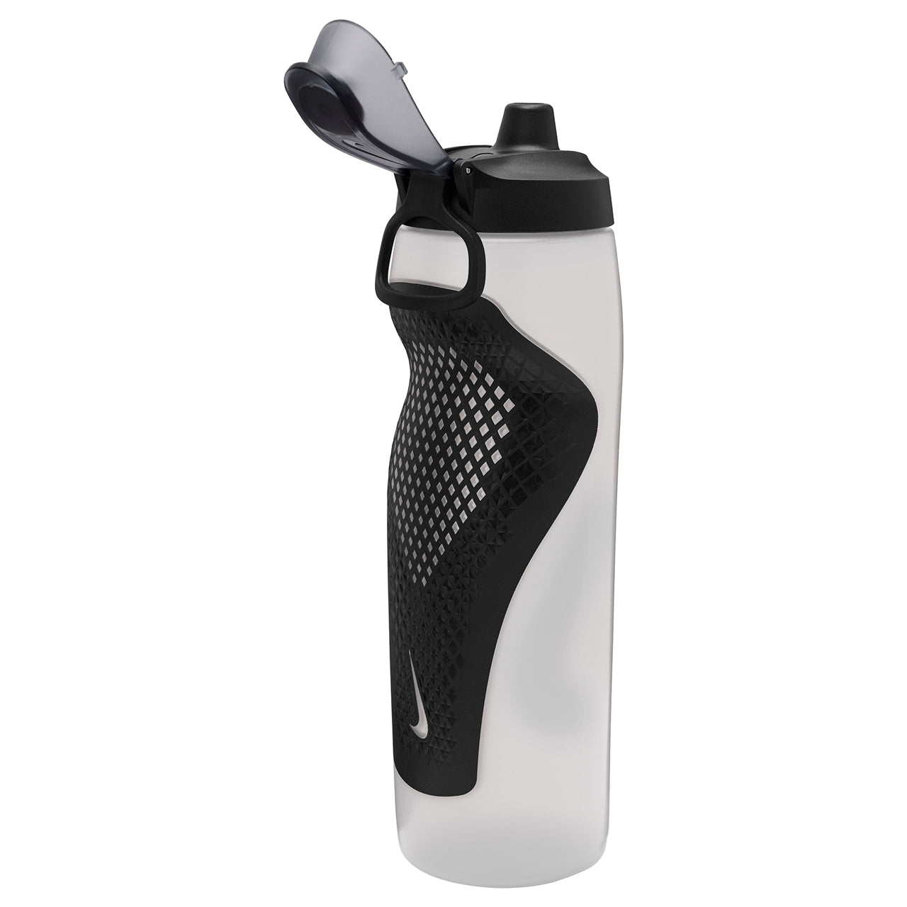 Nike Refuel Bottle Locking Lid 32oz