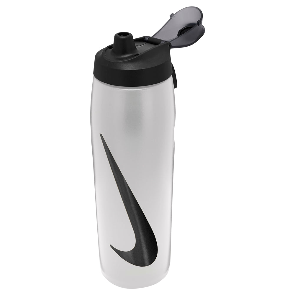 Nike Refuel Bottle Locking Lid 32oz