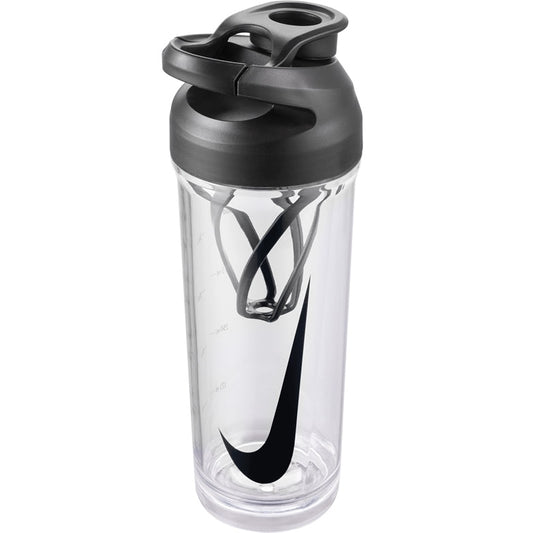 Nike Bottle Tr Hypercharge Shaker Bottle 24oz