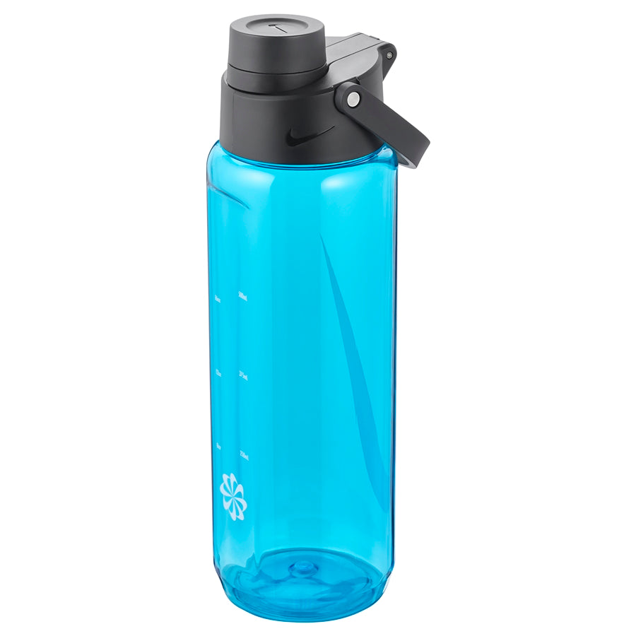 Nike TR Renew Recharge Chug Bottle 24oz