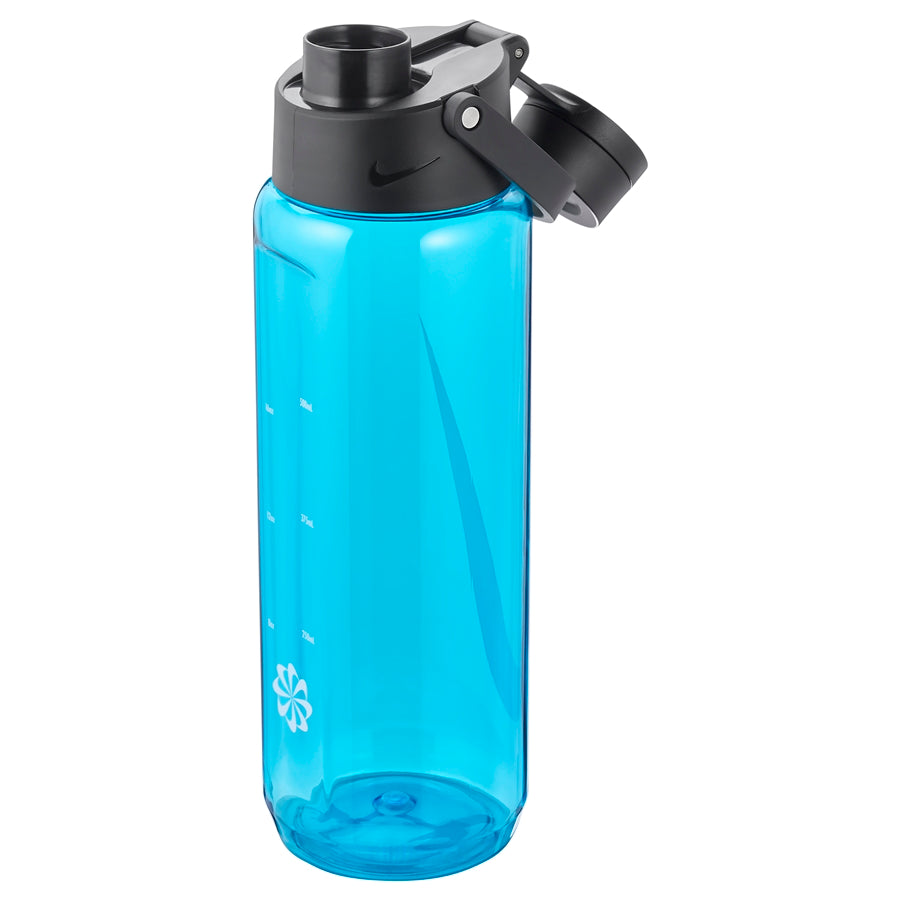 Nike TR Renew Recharge Chug Bottle 24oz