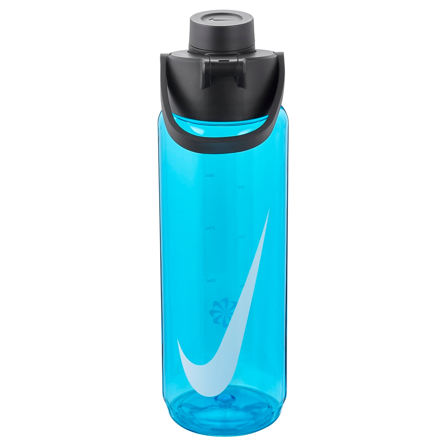 Nike TR Renew Recharge Chug Bottle 24oz