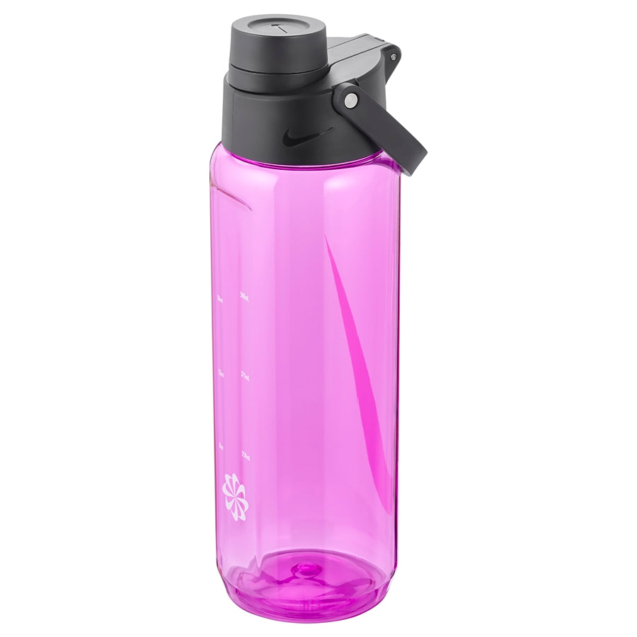 Nike TR Renew Recharge Chug Bottle 24oz