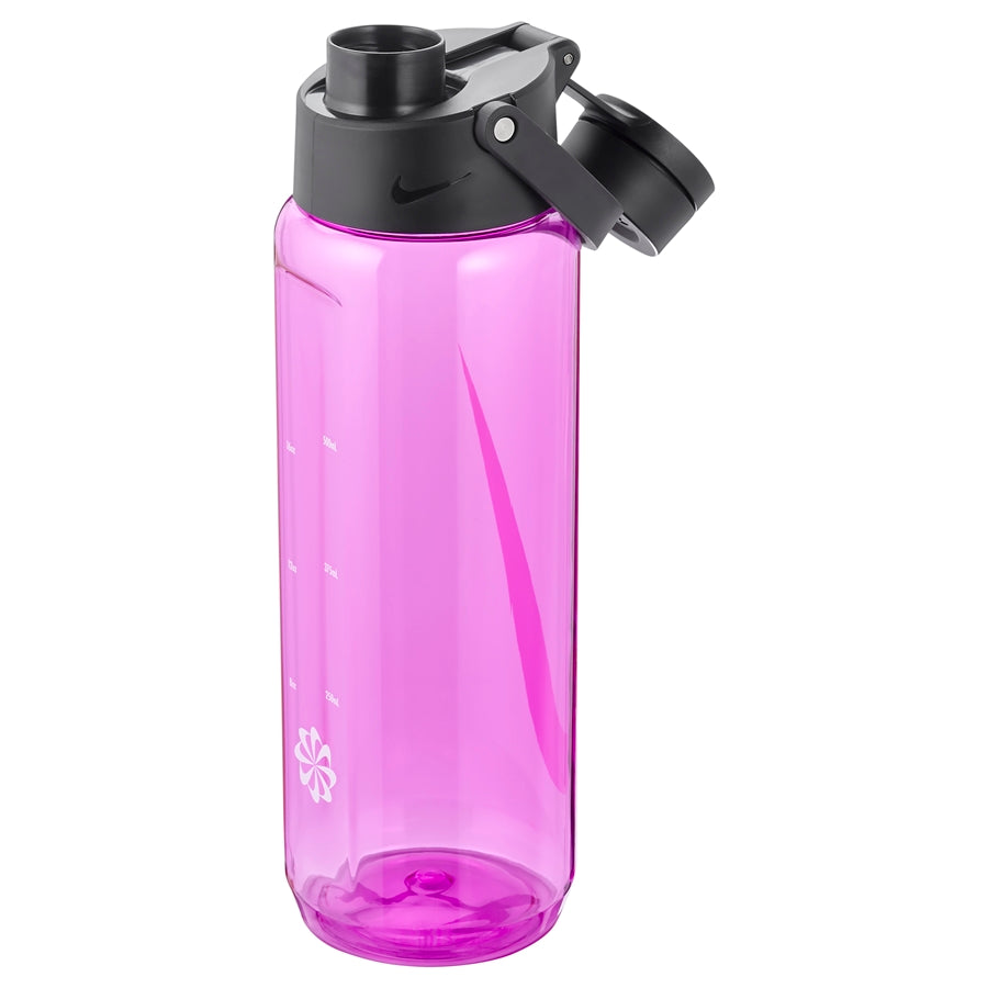 Nike TR Renew Recharge Chug Bottle 24oz