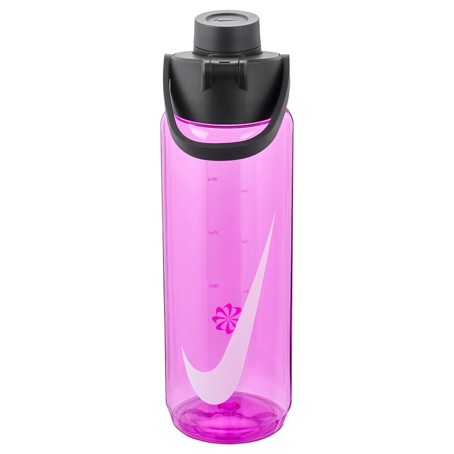 Nike TR Renew Recharge Chug Bottle 24oz