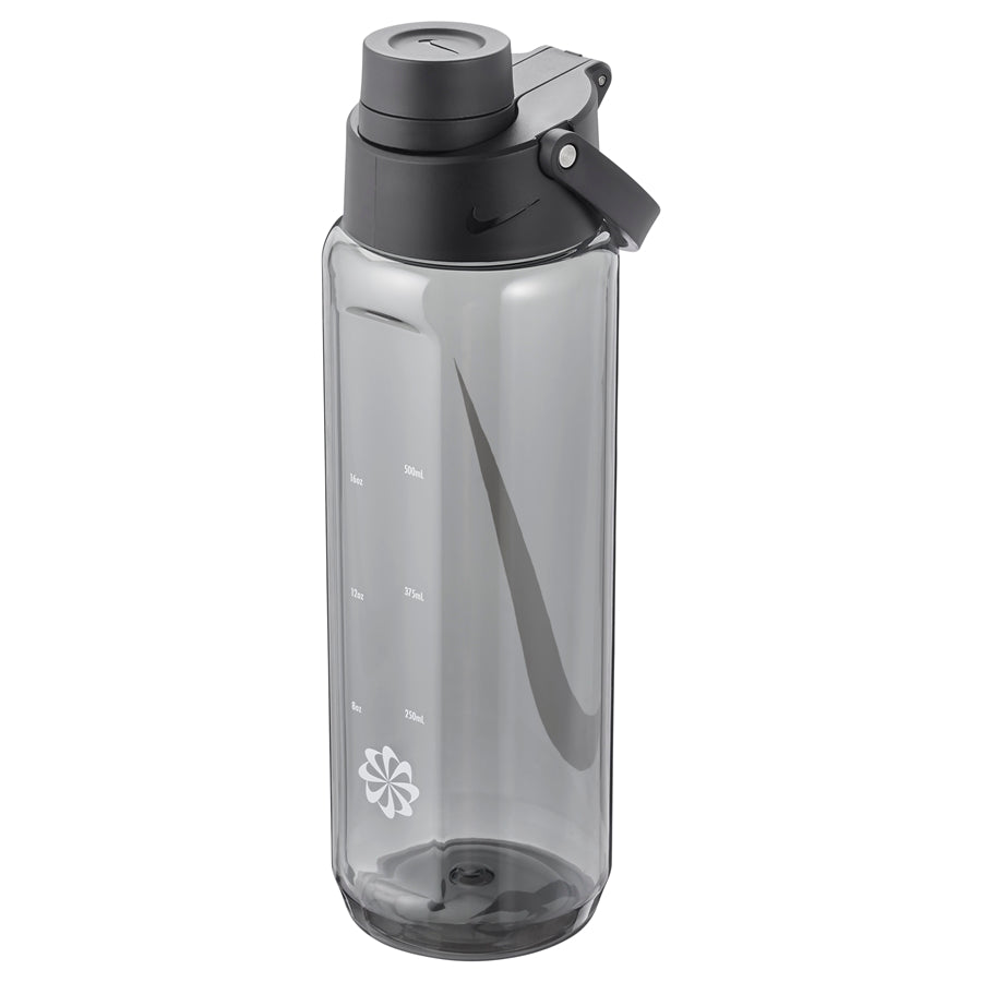 Nike TR Renew Recharge Chug Bottle 24oz