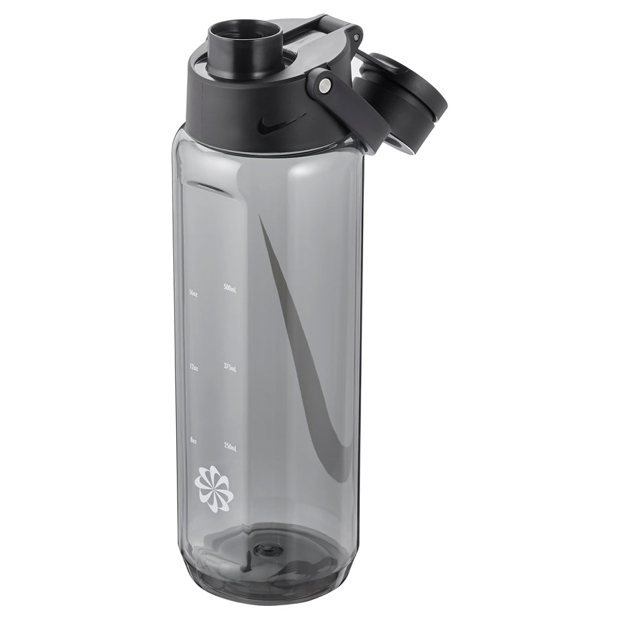 Nike TR Renew Recharge Chug Bottle 24oz