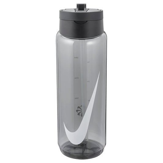 Nike TR Renew Recharge Straw Bottle 24oz