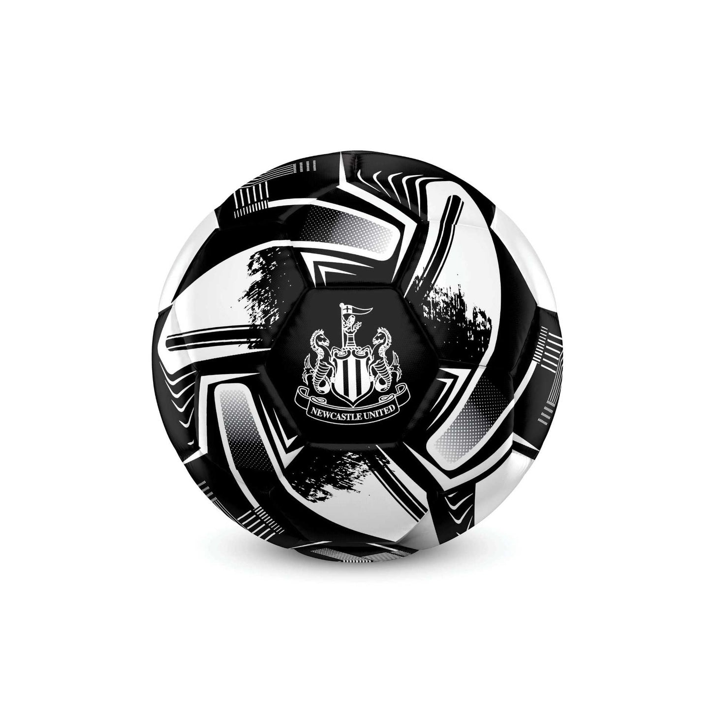 Team Merchandise Turbine Football for sporting goods, featuring team logo and vibrant design, perfect for football games.
