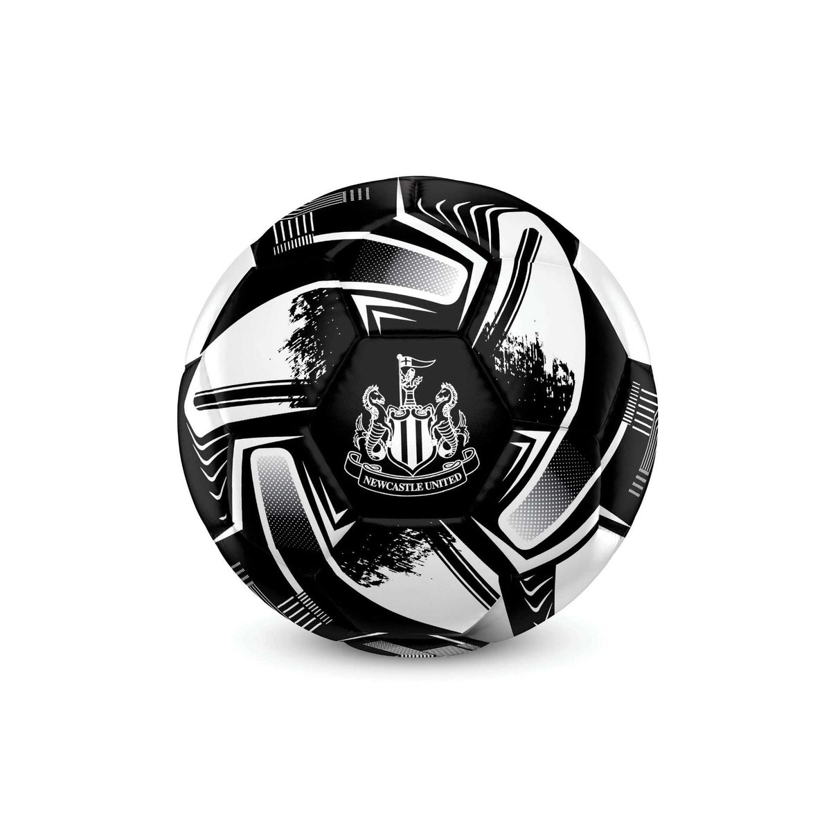 Team Merchandise Turbine Football for sporting goods, featuring team logo and vibrant design, perfect for football games.