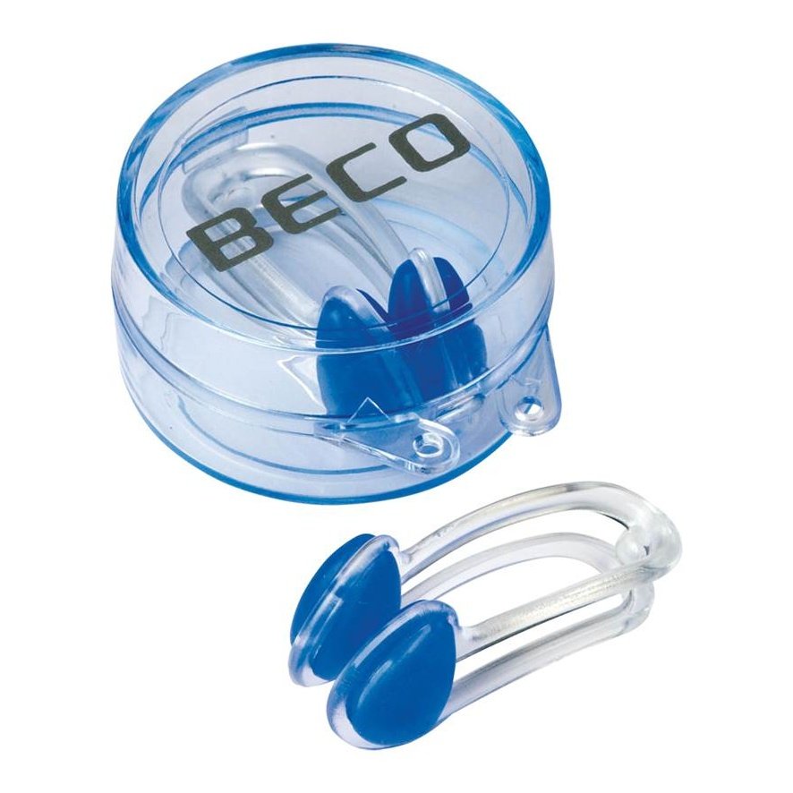 Beco Swim Noseclip