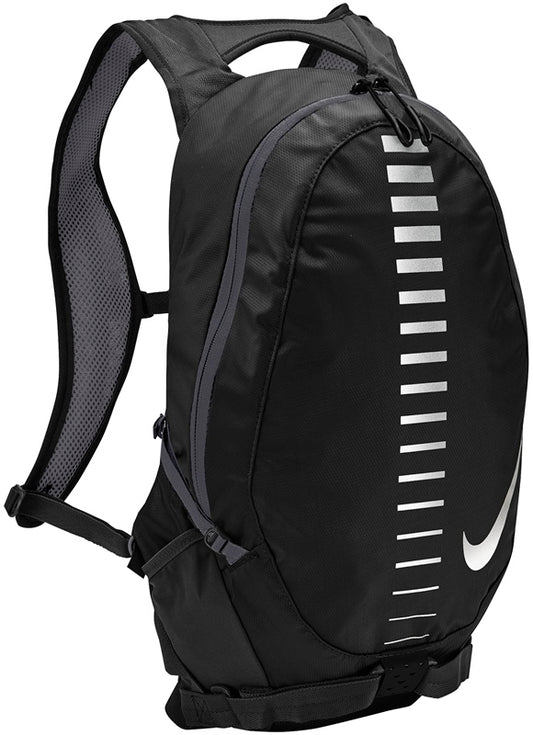 Nike Commuter Back Pack 15 Litre