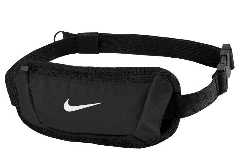 Nike Challenger Waistpack Small