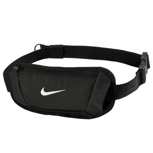 Nike Challenger Waistpack Small