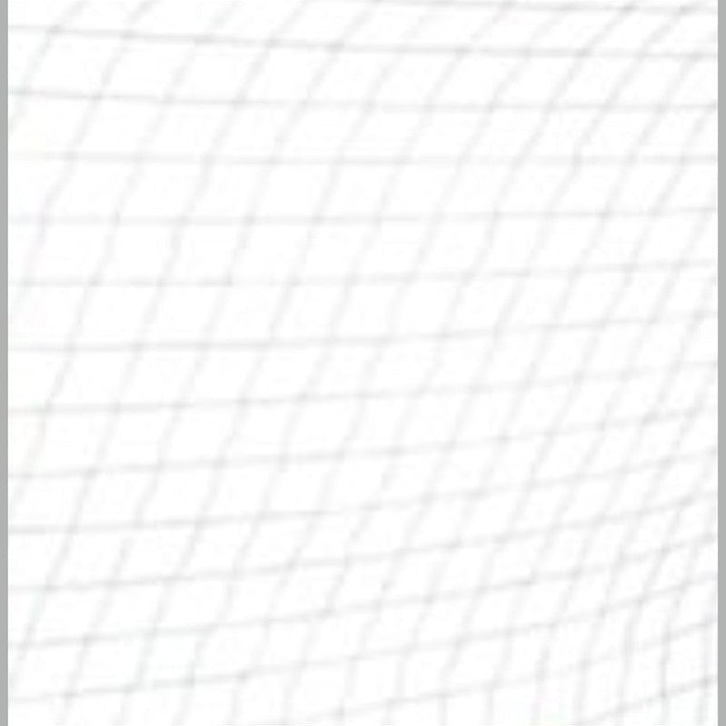 8 X 4 Five A Side Goal Nets