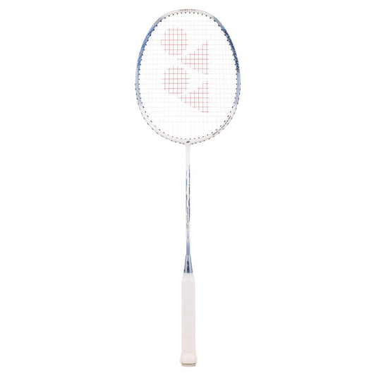 Yonex Nanoflare 001 Clear