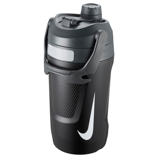 Nike Fuel Jug 40oz Chug