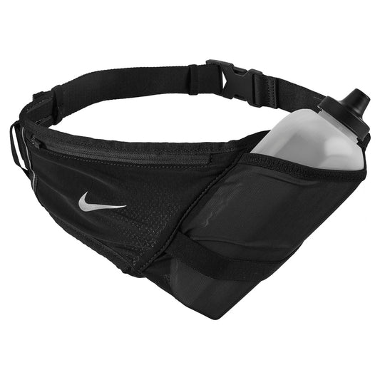 Nike Flex Stride Bottle Belt 22oz