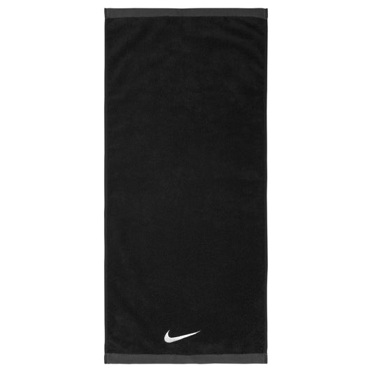 Nike Fundamental Towel