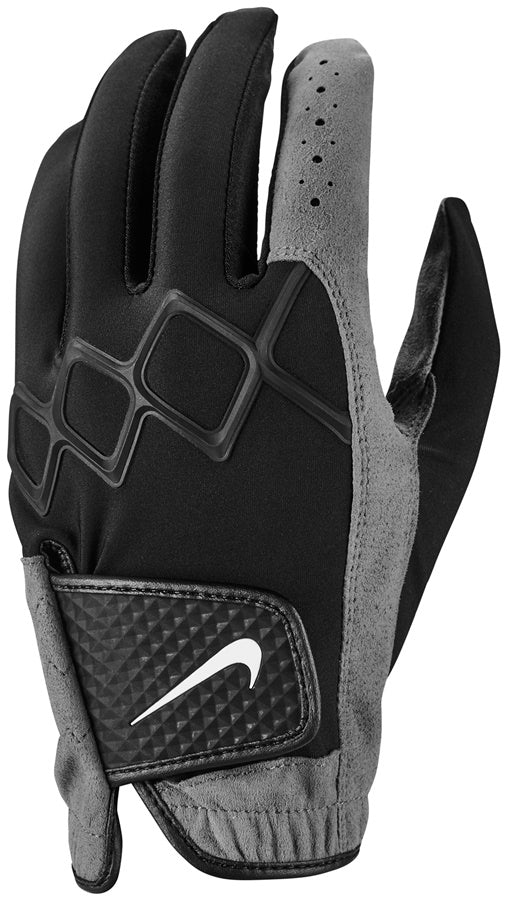 Nike Golf Glove All Weather