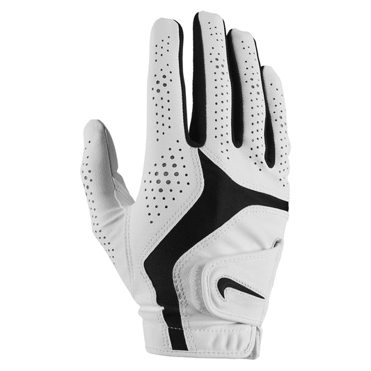 Nike Golf Glove Mens Dura Feel IX (Right Hand)