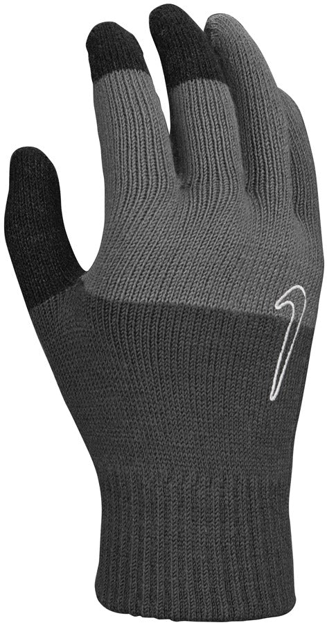 Nike Knit Tech And Grip Glove Tg 2.0