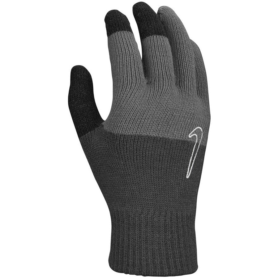 Nike Knit Tech And Grip Glove Tg 2.0