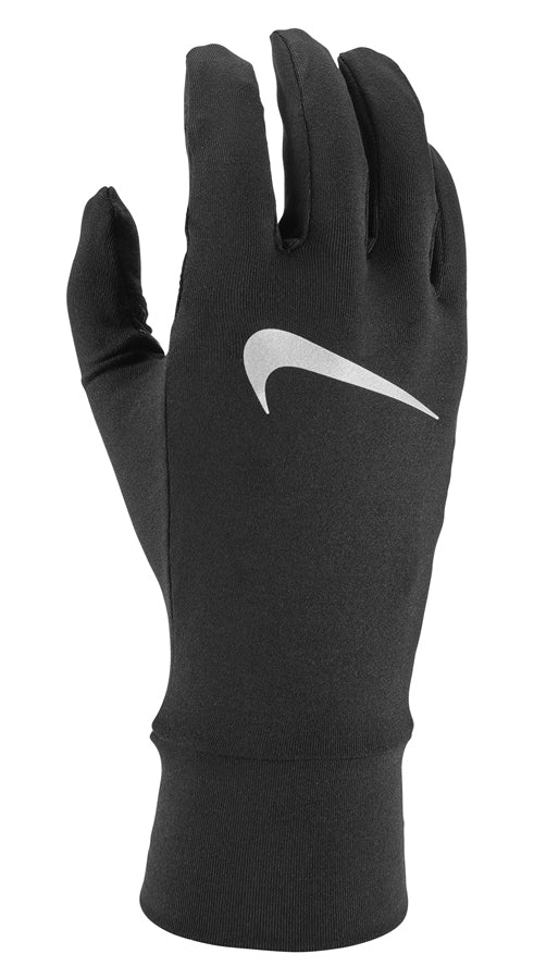 Nike Mens Fleece Glove Rg