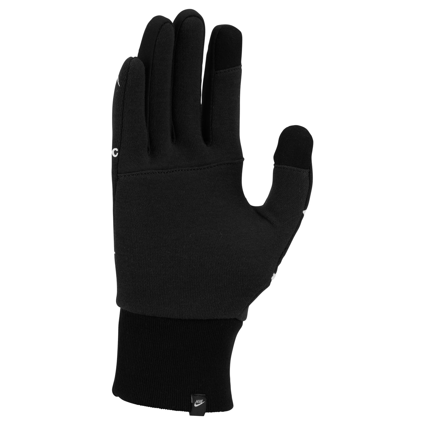 Nike M TG Club Fleece 2.0 Printed Glove