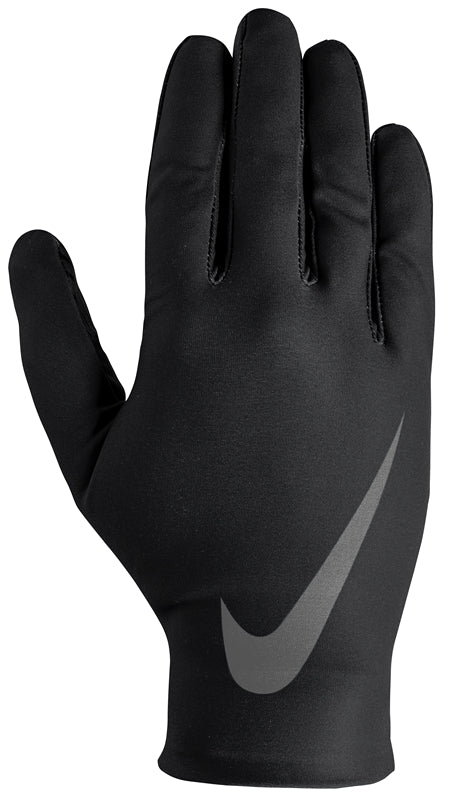 Nike Mens Base Layer Gloves