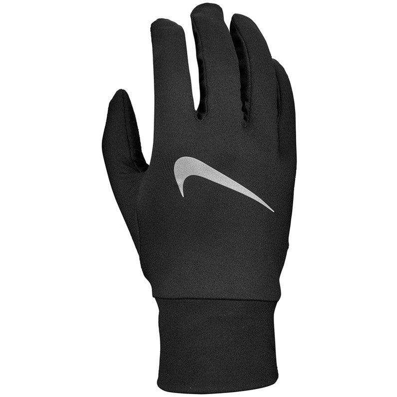 Nike Mens Accelerate Running Gloves