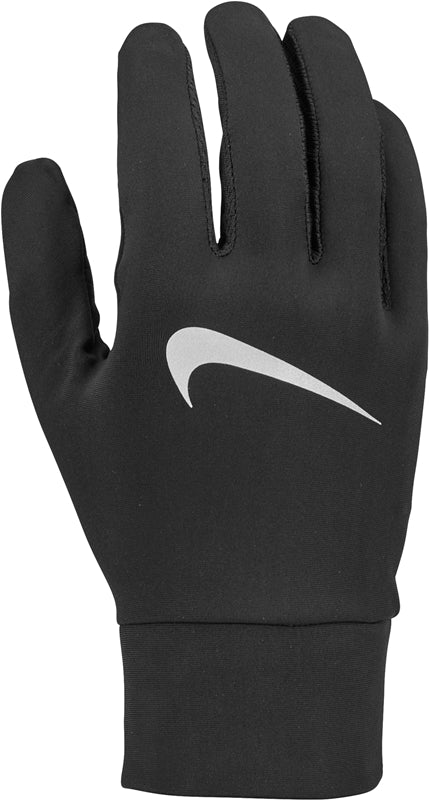 Nike Mens Lightweight Tech Running Glove