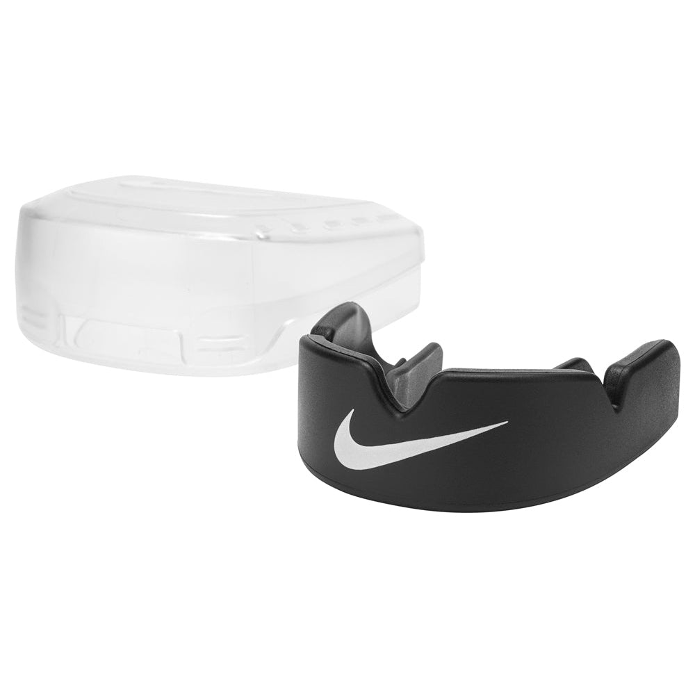 Nike Alpha Mouthguard