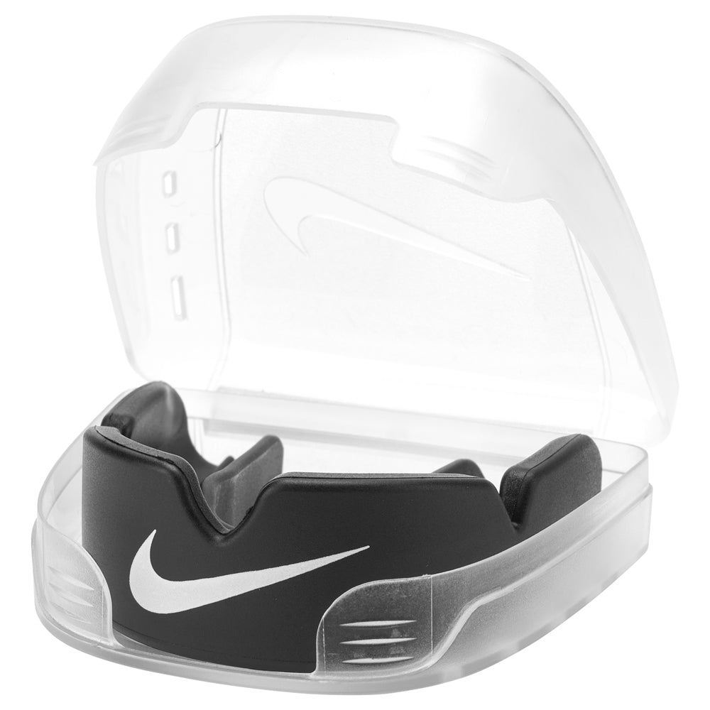 Nike Alpha Mouthguard