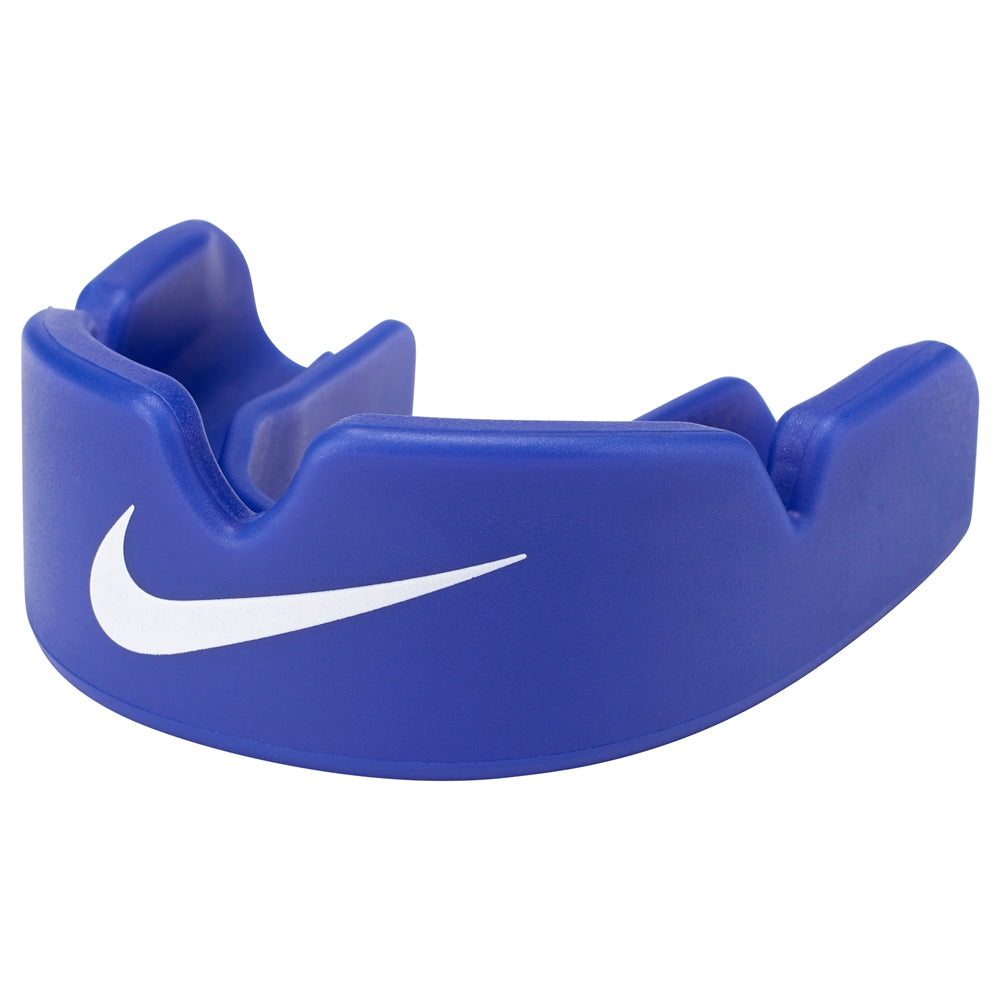 Nike Alpha Mouthguard