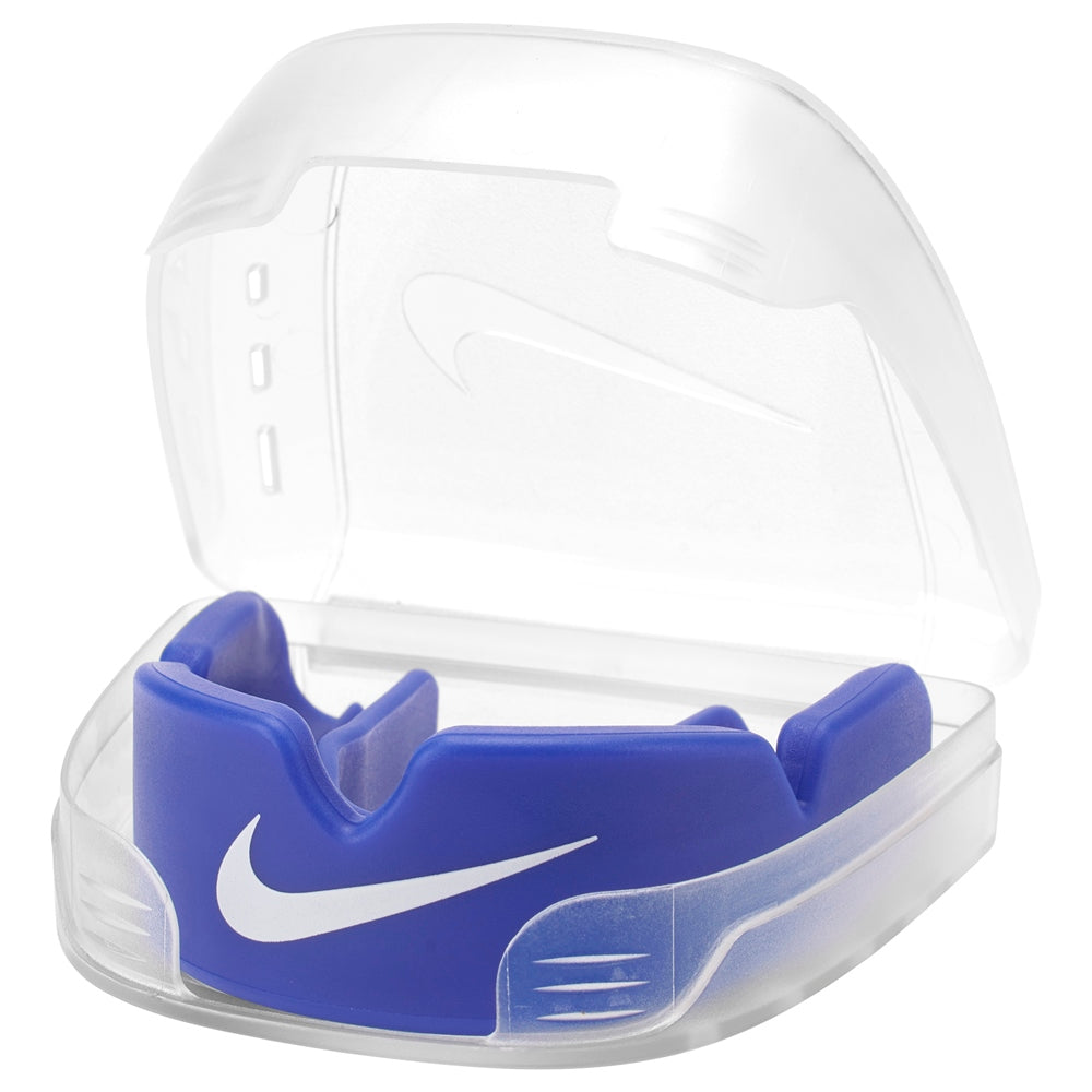 Nike Alpha Mouthguard