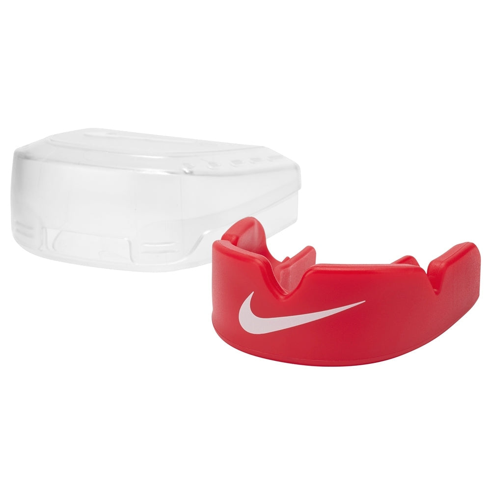 Nike Alpha Mouthguard