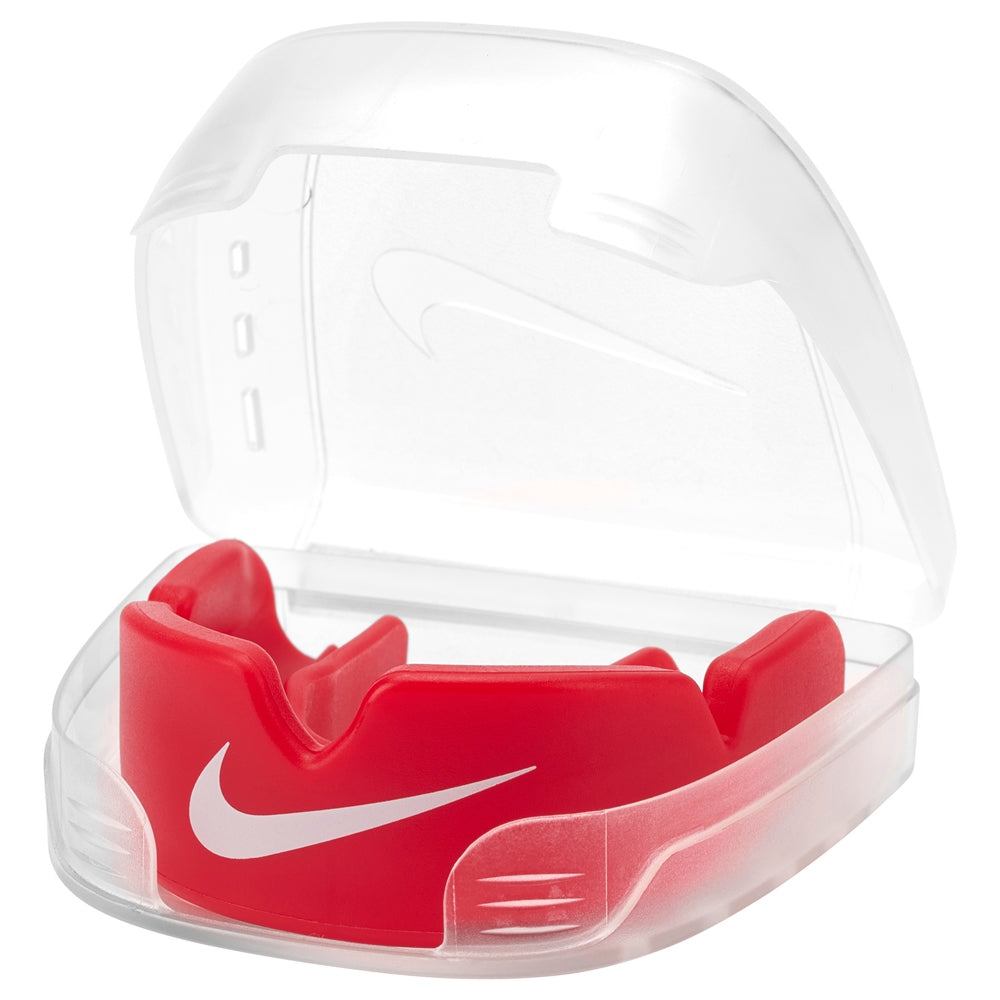 Nike Alpha Mouthguard