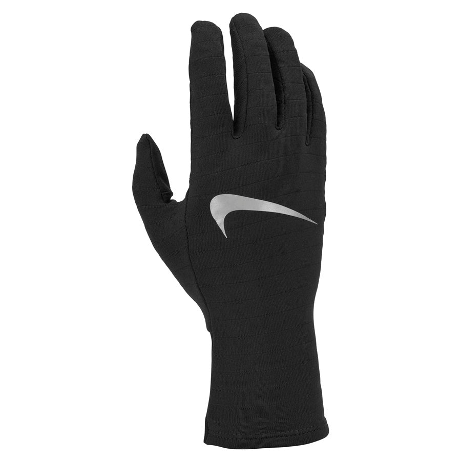 Nike Womens Sphere Running Glove 4.0