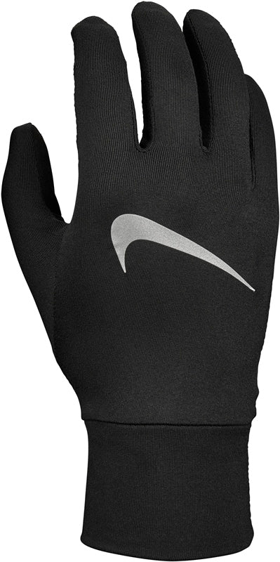 Nike Womens Accelerate Running Gloves